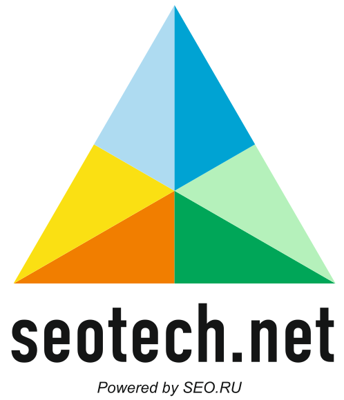онлайн сервис seotech.net