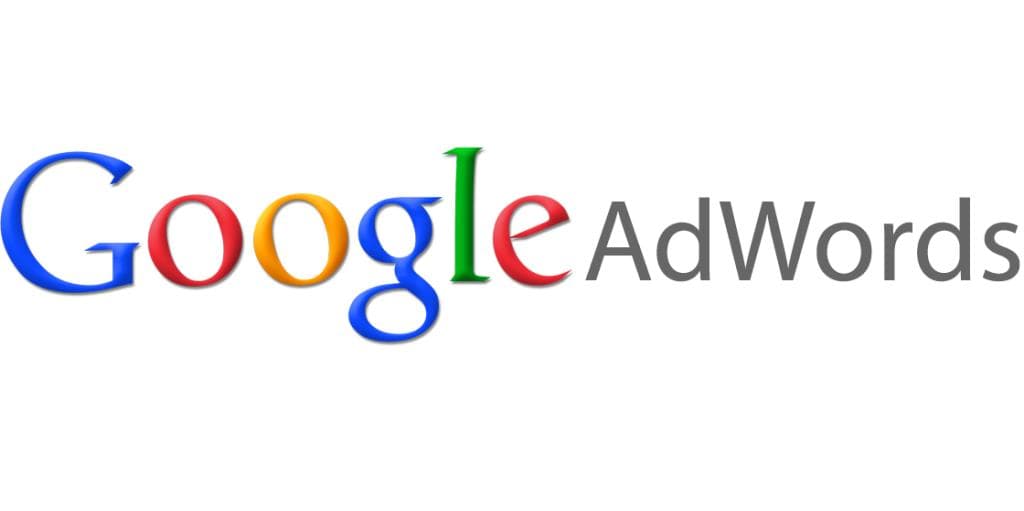 Google AdWords11.0.3