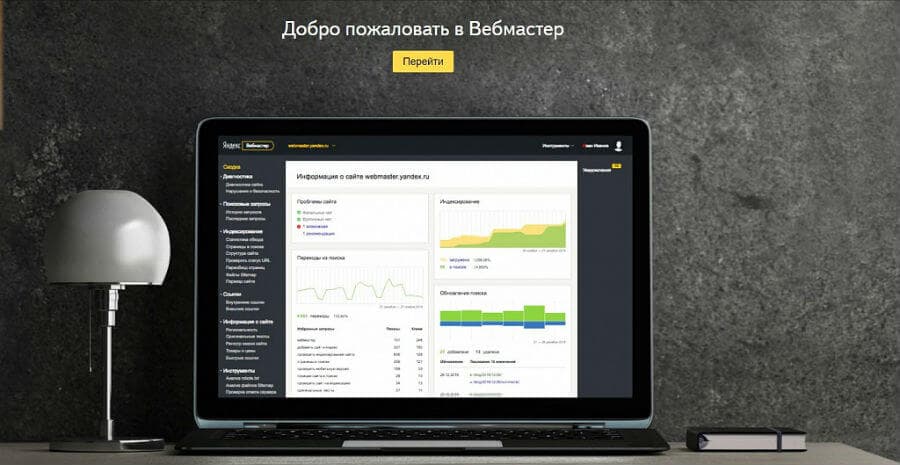 Яндекс заменяет 301 редиректом директиву HOST