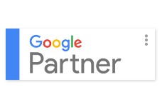SEO.RU партнер Google