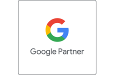 SEO.RU партнер Google