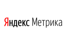 Сотрудники SEO.RU сертифицированы по стандартам Яндекс.Метрики