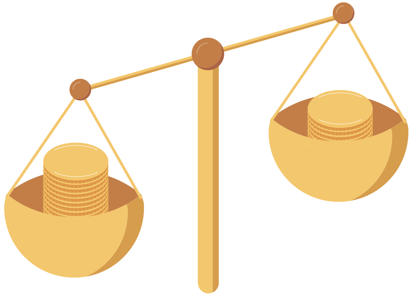 Бюджет картинки для презентации без фона