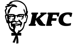 KFC.RU