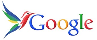«Колибри» от Google