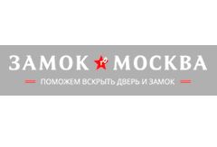 Московском клиентом