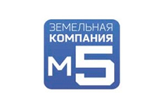 Тк м. Компания м5.