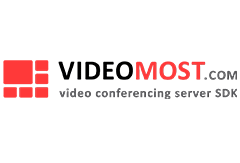videomost.com