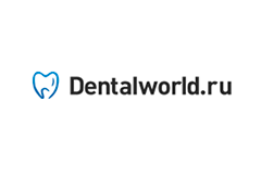 dentalworld.ru