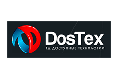 dostex.ru