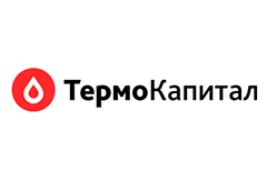 termokapital.ru