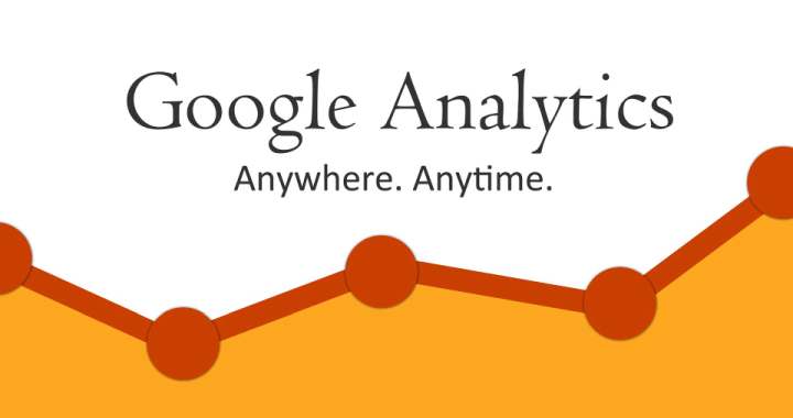 Как, почему и сколько данных теряет Google Analytics