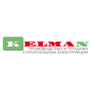 Компания «Кельман-Строй»